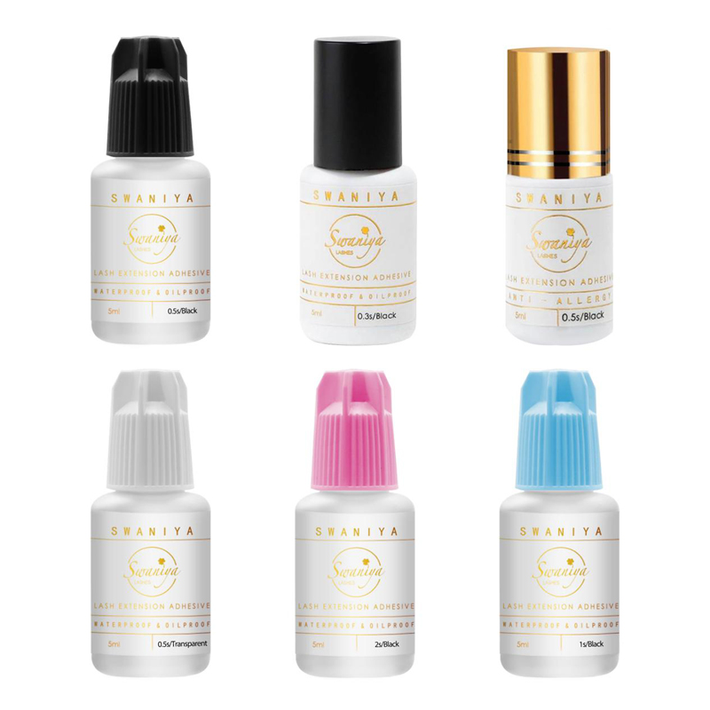 Como escolher a cola de chicote certa?